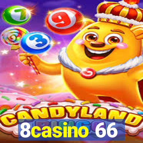 8casino 66